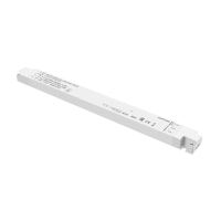 Источник напряжения Maytoni Dali 150Вт DC24В IP20 725013