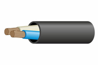ВВГнг(А)  2х25  мк-0.66