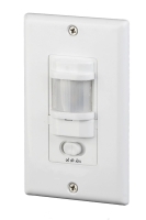 Датчик движения Эра MD 09