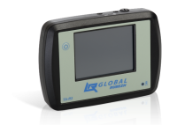 Тестер адресных линий связи ТА-R2 Rubezh Rbz-101397