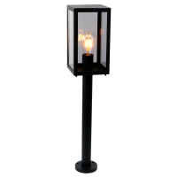 Ландшафтный светильник General GPF-E27-M-IP65 662403