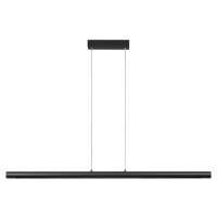 Подвесной светильник Odeon Light Mali 6643/45L