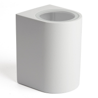 Уличный настенный светильник Feron Бостон 48339 FERON