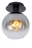 Потолочный светильник Lucide Marius 74114/01/30