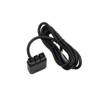 Подвод питания к 456ххх (1.5м) Lightstar Trito 456003