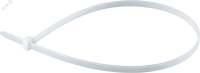 Хомут 500х7.6мм нейлон (100шт) Navigator Group 71060 17247
