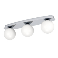 Настенно-потолочный светильник Eglo Castrovido 902096