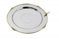 Поднос Birds Garda Decor 95IM-0077