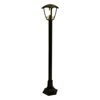 Уличный светильник Apeyron Валенсия НТУ 07-60-002 У1 11-161