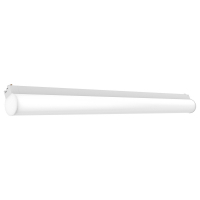 Трековый однофазный светильник Feron AL122 48578