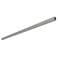 Трек Arlight ART-APRIORI-TRACK-A-1722-3000 048735