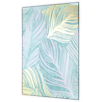 Панно Tomas Stern 87001