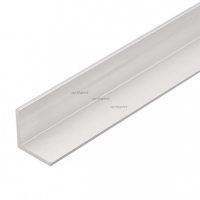 Уголок Arlight ARH-W15х15х1.5-2000 ANOD 026372