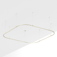 Трек Arlight ART-APRIORI-QUADRAT-SOFT-HANG-3500х3500 (OG) 054425