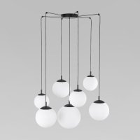 Каскадная люстра TK Lighting 4794 Esme a068582