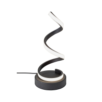 Настольная лампа Vitaluce V4677-1/1L VITALUCE