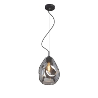 Подвесной светильник Vitaluce V2562-1/1S