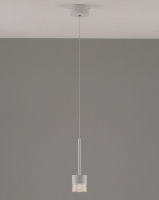 Подвесной светильник Moderli Self V10852-PL