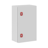 Щит с монтажной панелью ЩМП 500х300х200 мм IP66 ST DKC R5ST0532