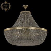 Потолочная люстра Art Classic 21.051.H1.100SP.G ArtClassic