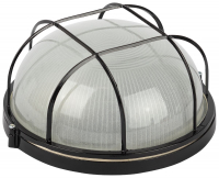 Настенно-потолочный светильник Эра Акватермо НБП 03-100-002 Б0063876 ЭРА