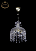 Подвесной светильник Art Classic 14.781.25.G.Dr ArtClassic