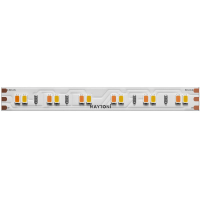 Светодиодная лента Maytoni Led Strip 24В 2835 21.3Вт/м 1800-3000К 5м IP20 201128