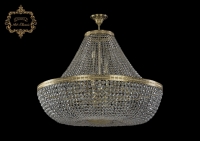 Потолочная люстра Art Classic 21.111.H1.100SP.G ArtClassic