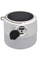 Фонарь кемпинговый Gauss GF005 GAUSS