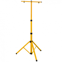 Штатив телескопический Wolta WFL-TRI/01Y