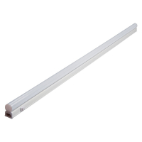 Линейный светильник General GT5B-1200-18-IP40-4 414100