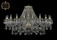 Подвесная люстра Art Classic 41.25.20.400.GW.Sp ArtClassic