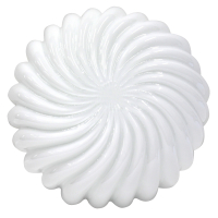 Светильник НПО-22-1х100-220 (Зефир) Элетех 1005500225