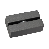 Архитектурный светильник Arlight LGD-STRIPE-3W Warm2700 052701