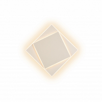 Настенный светильник Mantra Dakla 6429