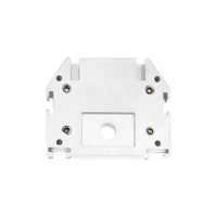 Заглушка концевая к профилю Lightstar Teta 505146