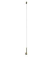 Подвес Arlight ART-APRIORI-HANG-A-L1500 (OG) 054013