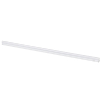 Линейный светильник Lightstar Vela 455124