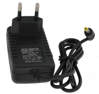 Блок питания Lightstar Linea 48Вт DC24В IP20 506005