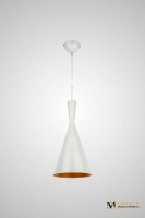 Подвесной светильник AM Group AM132 WH