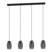 Подвесной светильник Eglo Batista 900508