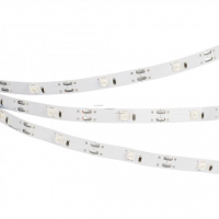 Светодиодная лента Arlight RT-5000 6060 030120