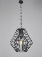 Подвесная люстра Vitaluce V4758-1/1