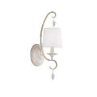 Бра Feiss Caprice WB1720CHKW