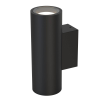 Уличный настенный светильник Mantra Pere 9099