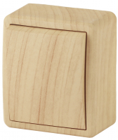 Переключатель Эра 11-1203-11 Б0020662