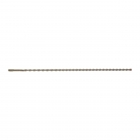 Бур SDS+ 10х600 Milwaukee 4932367014