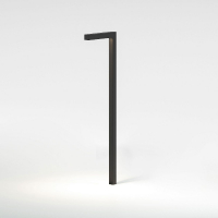 Ландшафтный светильник Elektrostandard Stels 35181/S 4690389208942 a067902