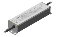 Драйвер светодиодный ИПС100-1050Т IP67 5200 Аргос-Электрон 8605925