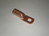 Наконечник медный ТМ 95-12-15 ОЦМ 556012